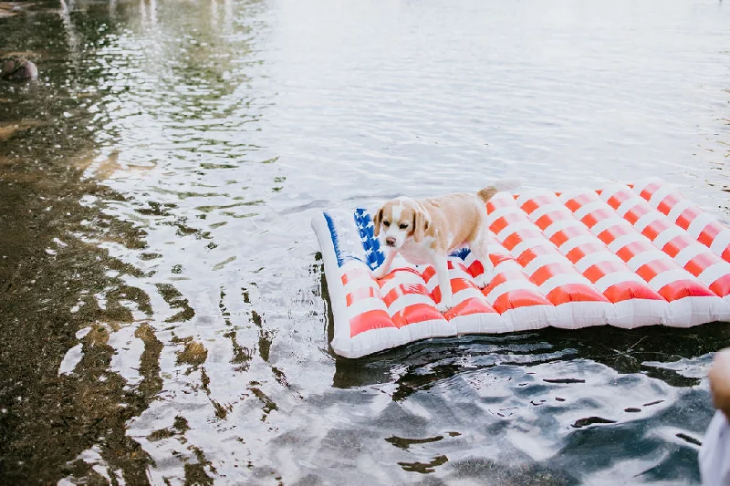 Pool Floats