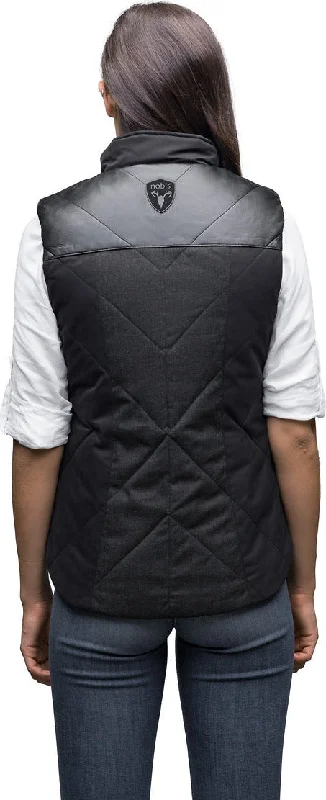 Elora Vest - Women's|-|Veste Elora - Femme