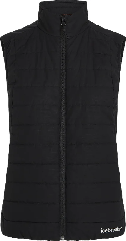 1360 MerinoLoft Vest - Women's|-|Veste 1360 MerinoLoft - Femme