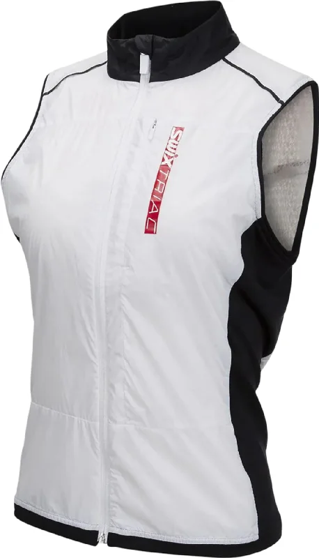 Triac Alpha Vest - Women's|-|Veste Triac Alpha - Femme