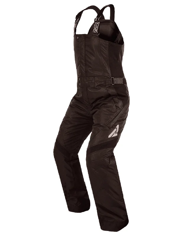 Women's FXR Sugar Bib Pant