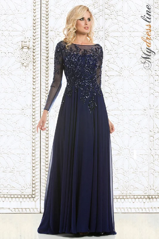 Feriani Couture 26145