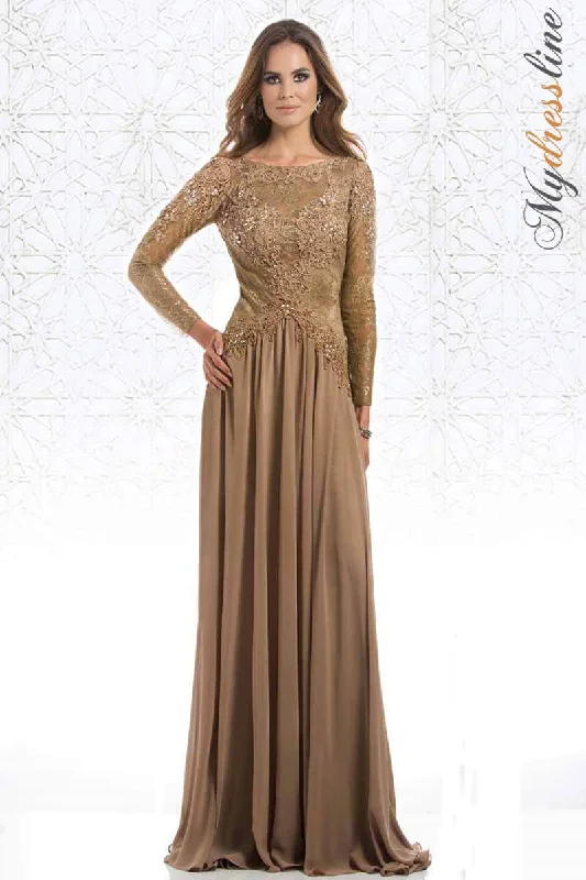 Feriani Couture 26153