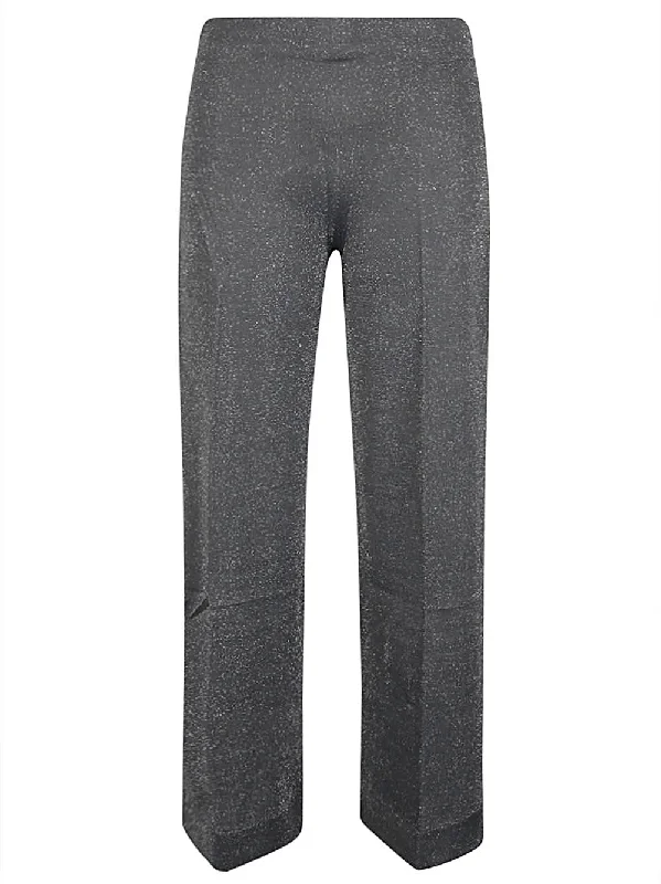 Circus Hotel Women's Trousers