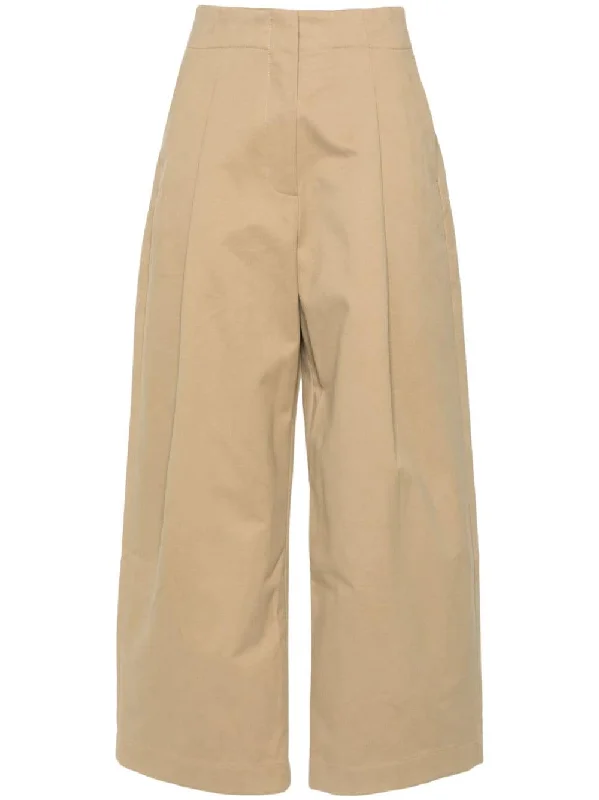 Studio Nicholson Pre Women's Trousers