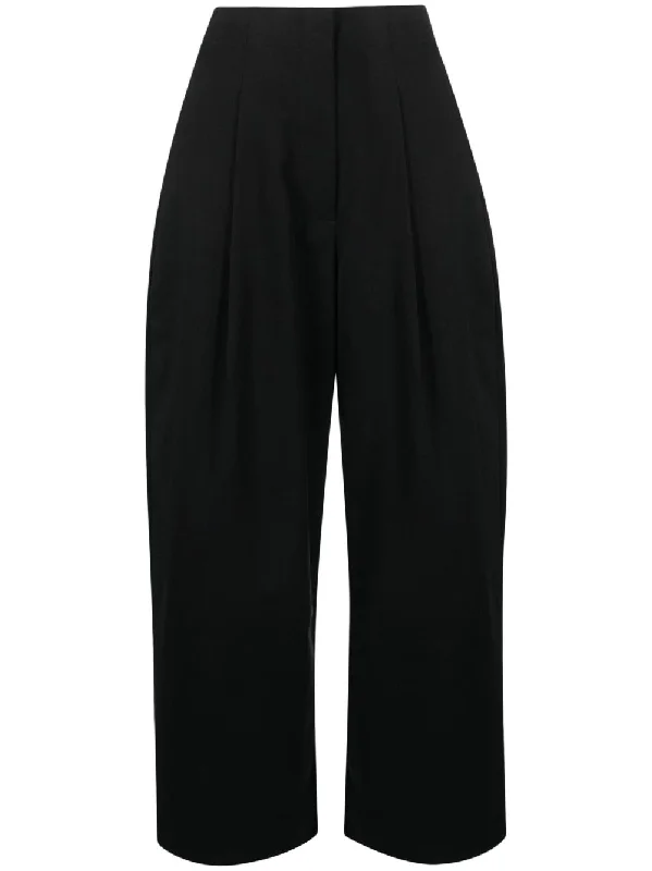 Studio Nicholson Women's Trousers