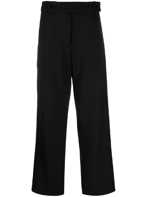 Studio Nicholson Women's Trousers