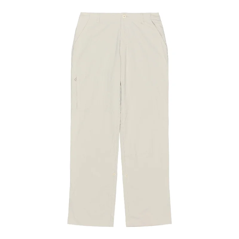 W's Inter-Continental Pants