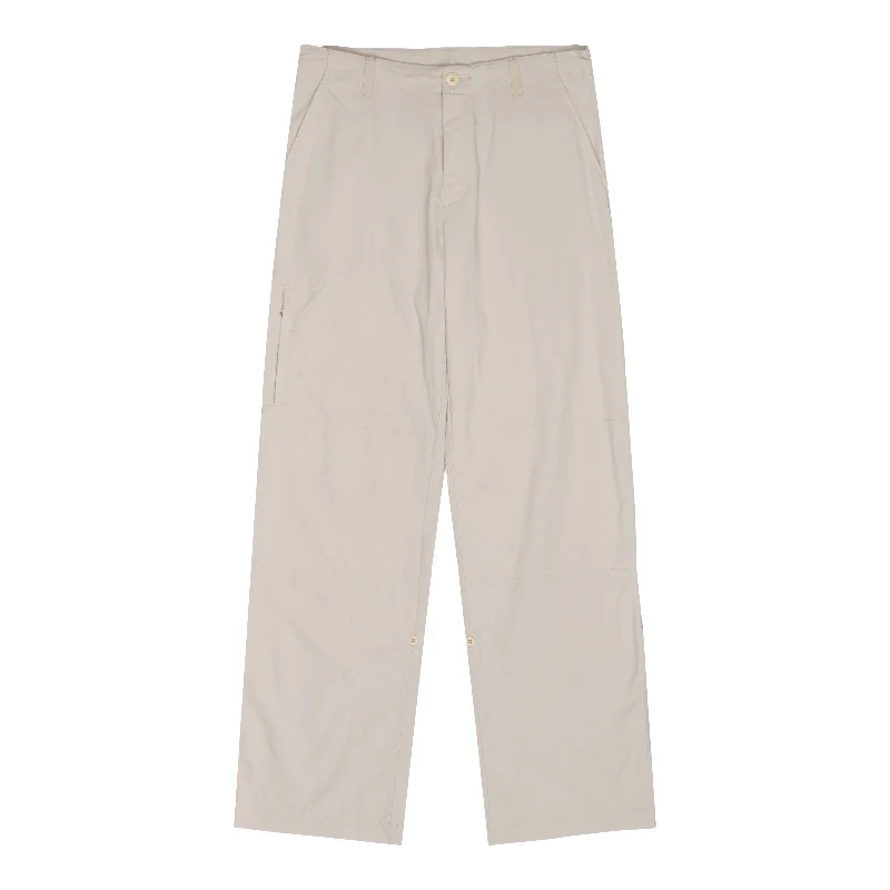 W's Inter-Continental Pants