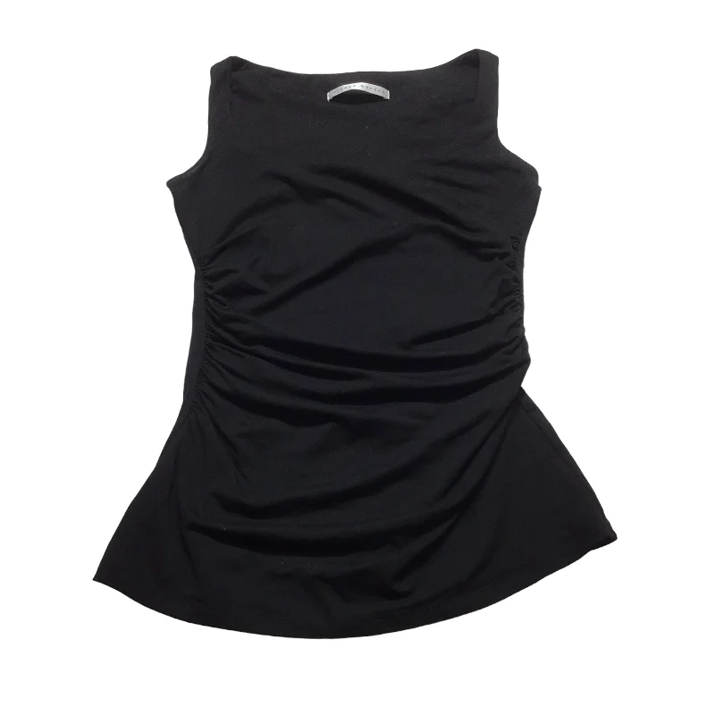 Top Sleeveless By Clothes Mentor  Size: L